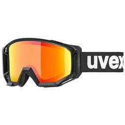 okuliare UVEX Athletic CV